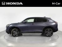 Honda Hr-v HEV ADVANCE STYLE