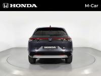 Honda Hr-v HEV ADVANCE STYLE