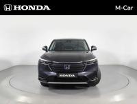 Honda Hr-v HEV ADVANCE STYLE