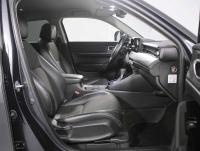 Honda Hr-v HEV ADVANCE STYLE