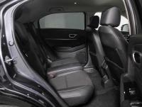 Honda Hr-v HEV ADVANCE STYLE