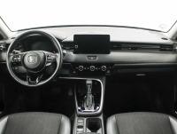 Honda Hr-v HEV ADVANCE STYLE