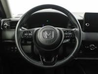 Honda Hr-v HEV ADVANCE STYLE