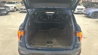 Lynk & Co 01 1.5 PHEV 6.6kW 192 kW (261 CV)