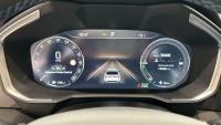 Lynk & Co 01 1.5 PHEV 6.6kW 192 kW (261 CV)