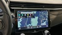 Lynk & Co 01 1.5 PHEV 6.6kW 192 kW (261 CV)