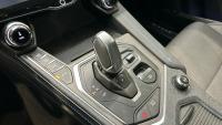 Lynk & Co 01 1.5 PHEV 6.6kW 192 kW (261 CV)