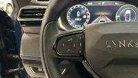 Lynk & Co 01 1.5 PHEV 6.6kW 192 kW (261 CV)