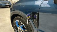Lynk & Co 01 1.5 PHEV 6.6kW 192 kW (261 CV)