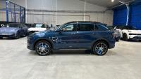 Lynk & Co 01 1.5 PHEV 6.6kW 192 kW (261 CV)