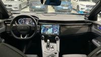 Lynk & Co 01 1.5 PHEV 6.6kW 192 kW (261 CV)