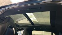 Lynk & Co 01 1.5 PHEV 6.6kW 192 kW (261 CV)