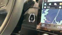 Lynk & Co 01 1.5 PHEV 6.6kW 192 kW (261 CV)