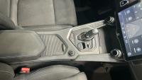 Lynk & Co 01 1.5 PHEV 6.6kW 192 kW (261 CV)