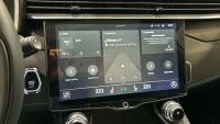 Lynk & Co 01 1.5 PHEV 6.6kW 192 kW (261 CV)