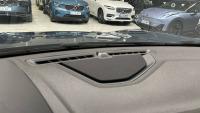 Lynk & Co 01 1.5 PHEV 6.6kW 192 kW (261 CV)