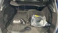 Lynk & Co 01 1.5 PHEV 6.6kW 192 kW (261 CV)
