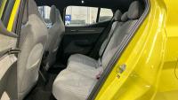Volvo Ex30 Twin Motor Ultra AWD Auto 315 kW (428 CV)