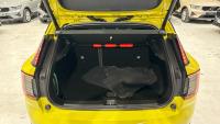 Volvo Ex30 Twin Motor Ultra AWD Auto 315 kW (428 CV)