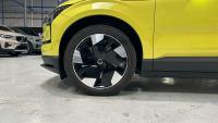 Volvo Ex30 Twin Motor Ultra AWD Auto 315 kW (428 CV)