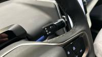 Volvo Ex30 Twin Motor Ultra AWD Auto 315 kW (428 CV)