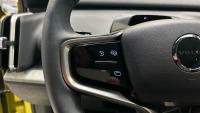 Volvo Ex30 Twin Motor Ultra AWD Auto 315 kW (428 CV)