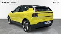 Volvo Ex30 Twin Motor Ultra AWD Auto 315 kW (428 CV)
