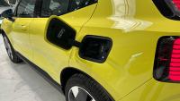 Volvo Ex30 Twin Motor Ultra AWD Auto 315 kW (428 CV)