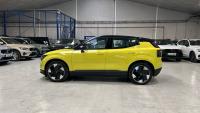 Volvo Ex30 Twin Motor Ultra AWD Auto 315 kW (428 CV)