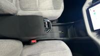 Volvo Ex30 Twin Motor Ultra AWD Auto 315 kW (428 CV)