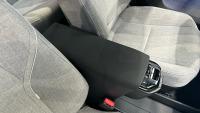 Volvo Ex30 Twin Motor Ultra AWD Auto 315 kW (428 CV)
