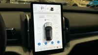 Volvo Ex30 Twin Motor Ultra AWD Auto 315 kW (428 CV)