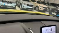 Volvo Ex30 Twin Motor Ultra AWD Auto 315 kW (428 CV)