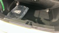 Volvo Ex30 Twin Motor Ultra AWD Auto 315 kW (428 CV)