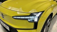 Volvo Ex30 Twin Motor Ultra AWD Auto 315 kW (428 CV)