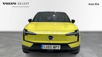 Volvo Ex30 Twin Motor Ultra AWD Auto 315 kW (428 CV)