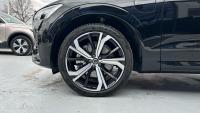 Volvo Xc60 T6 Recharge Plus Dark AWD Auto 257 kW (350 CV)