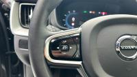 Volvo Xc60 T6 Recharge Plus Dark AWD Auto 257 kW (350 CV)
