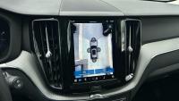 Volvo Xc60 T6 Recharge Plus Dark AWD Auto 257 kW (350 CV)