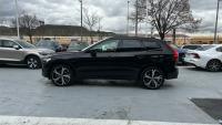 Volvo Xc60 T6 Recharge Plus Dark AWD Auto 257 kW (350 CV)
