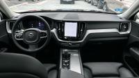 Volvo Xc60 T6 Recharge Plus Dark AWD Auto 257 kW (350 CV)