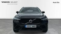 Volvo Xc60 T6 Recharge Plus Dark AWD Auto 257 kW (350 CV)
