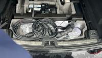 Volvo Xc60 T6 Recharge Plus Dark AWD Auto 257 kW (350 CV)