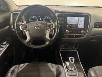Mitsubishi Outlander 2.4 PHEV 224cv 4WD Kaiteki