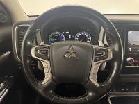 Mitsubishi Outlander 2.4 PHEV 224cv 4WD Kaiteki