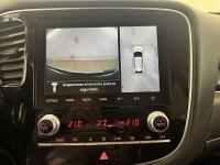 Mitsubishi Outlander 2.4 PHEV 224cv 4WD Kaiteki