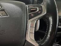 Mitsubishi Outlander 2.4 PHEV 224cv 4WD Kaiteki