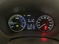 Mitsubishi Outlander 2.4 PHEV 224cv 4WD Kaiteki