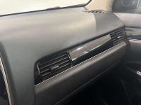 Mitsubishi Outlander 2.4 PHEV 224cv 4WD Kaiteki