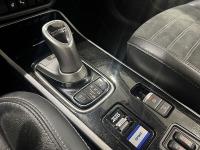 Mitsubishi Outlander 2.4 PHEV 224cv 4WD Kaiteki